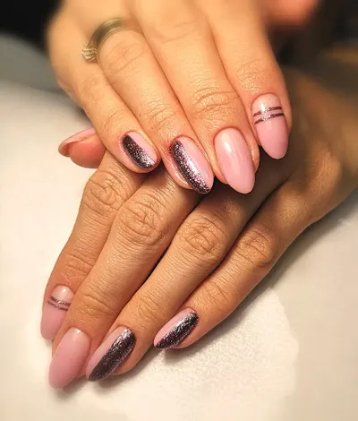 Studio Urody PRESTIGE Ewa Zasuwa